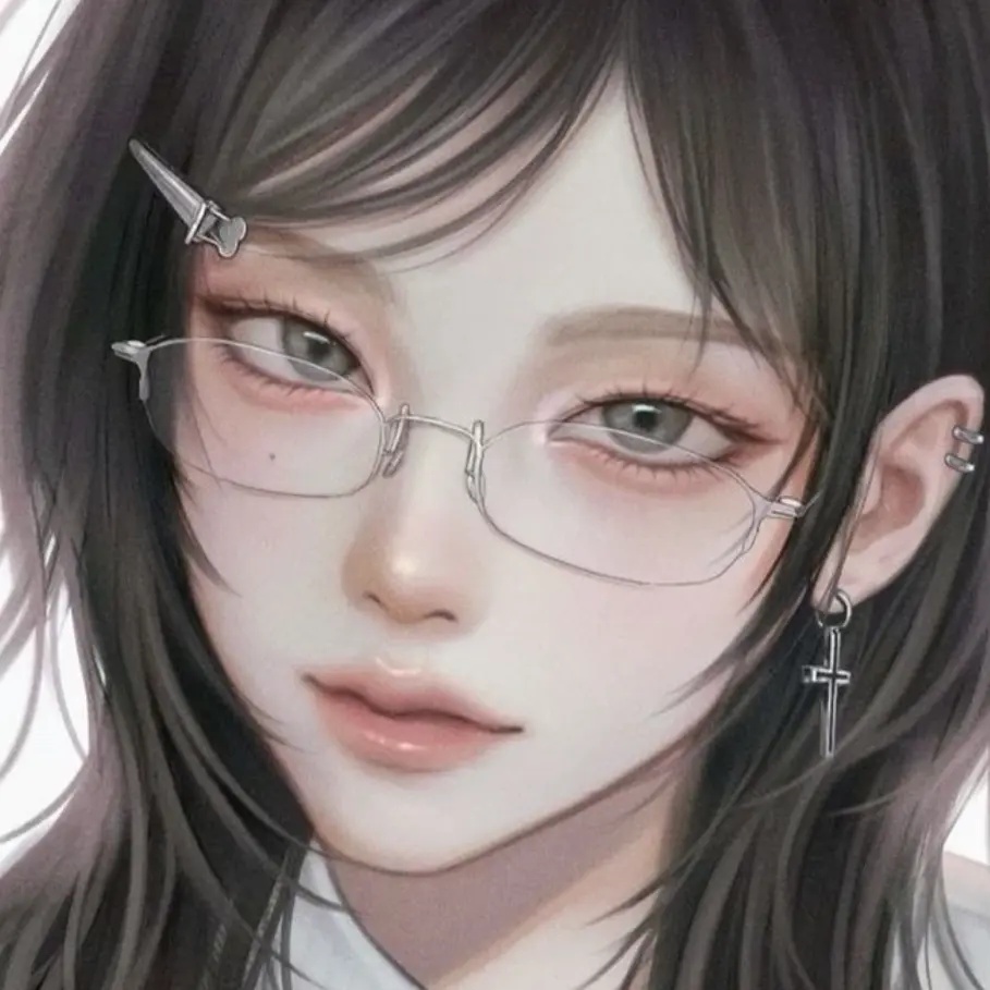 ILOVEl-DLE의 김수진
