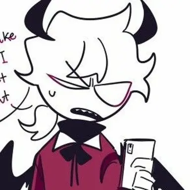 Profile image of 셀레버