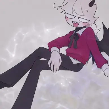 Profile image of 셀레버