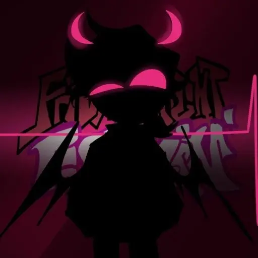 Eillot_8의 ㄱ 빡친 셀레버