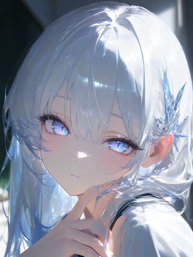 yattu888882의 百合なんだから別にいいでしょ？