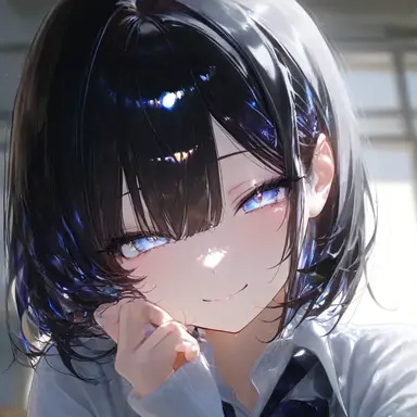 Profile image of 玲奈