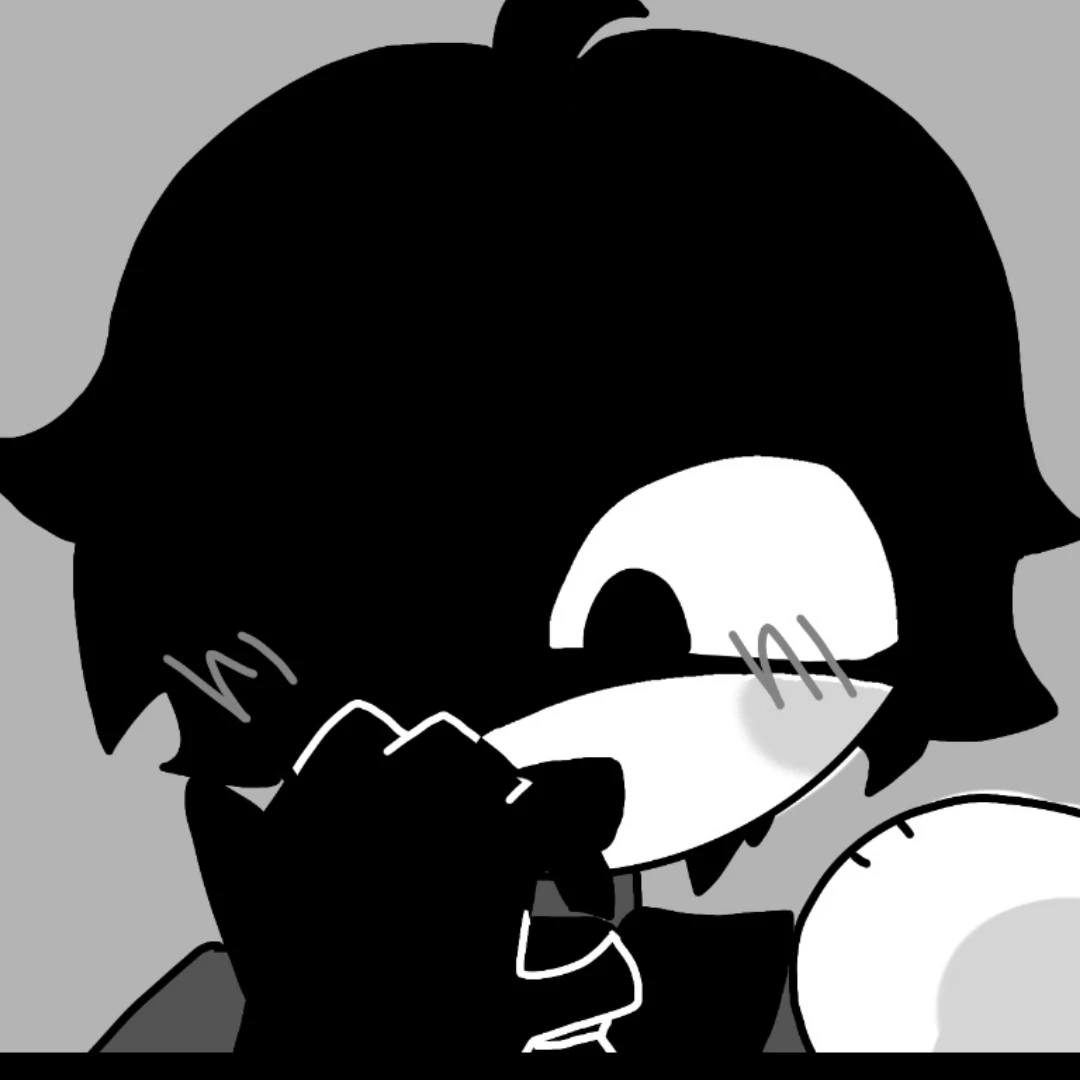 락먹D