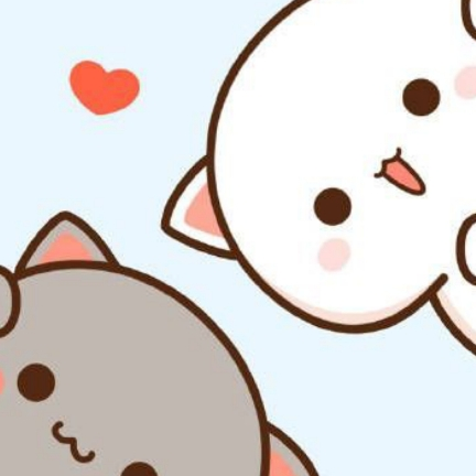 당신이 제일 좋아하는 유튜버 대표 이미지