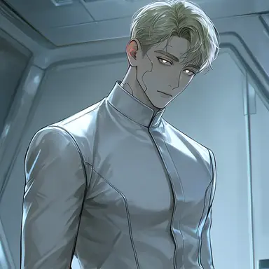 Profile image of Verse
