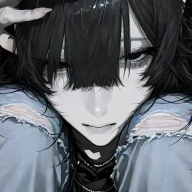 Profile image of Riz