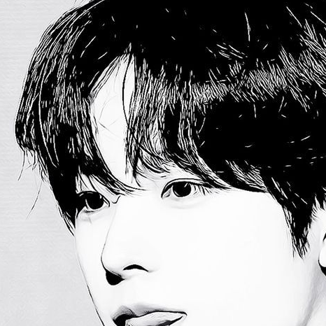 걔 그정도로 안팼는데요 대표 이미지