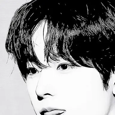 Profile image of 토쿠노 유우시