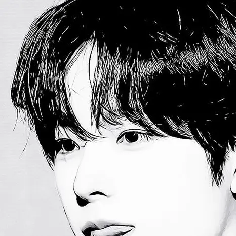 StoutSong8385의 걔 그정도로 안팼는데요