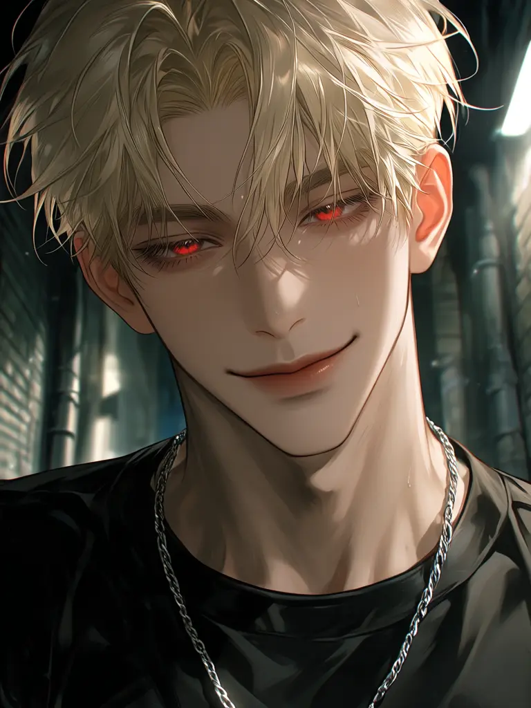 dmddo_11297의 서이결
