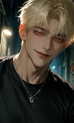 Profile image of ソ・イギョル