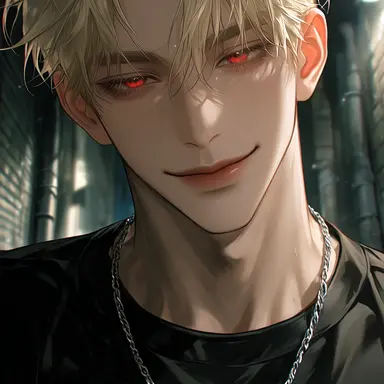 Profile image of ソ・イギョル