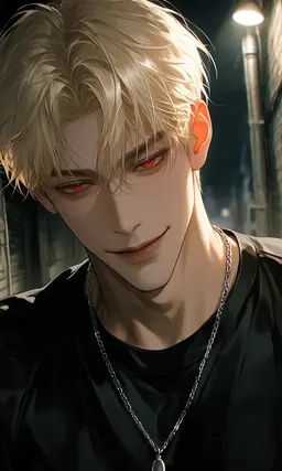 Profile image of ソ・イギョル