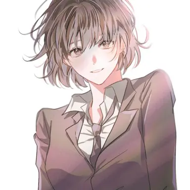 Profile image of 주은하