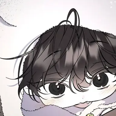 Profile image of 서도훈