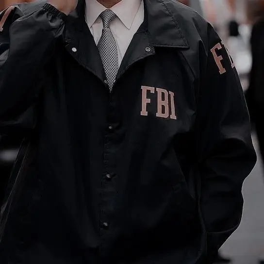 HandyUrine9676의 FBI