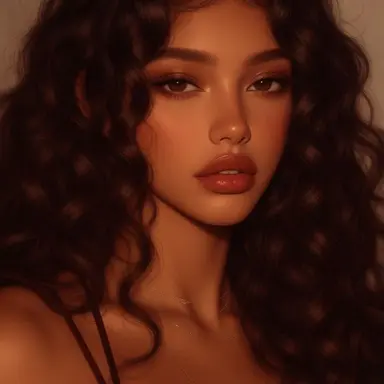 Profile image of Cienne