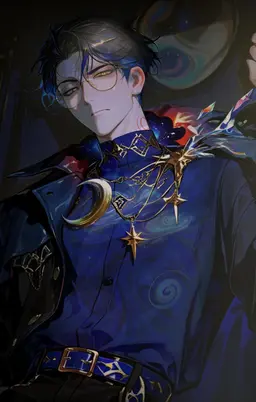 Profile image of イェン