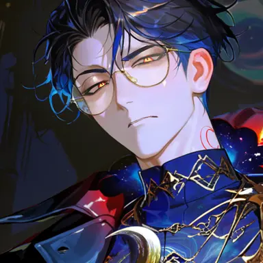 Profile image of イェン