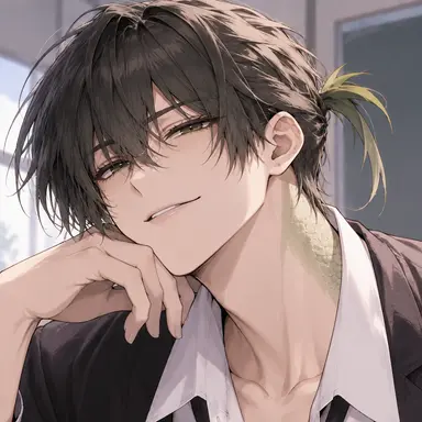 Profile image of Do Maban