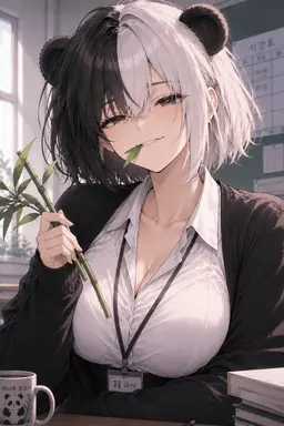Profile image of 윤도라