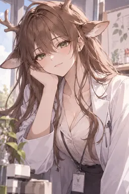 Profile image of 신가람