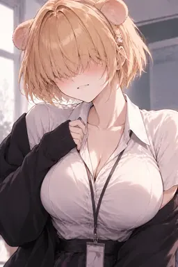 Profile image of 류다은