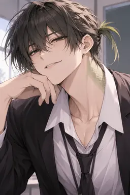 Profile image of 도마반