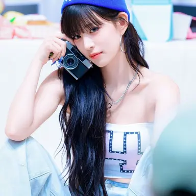 Profile image of 이채영