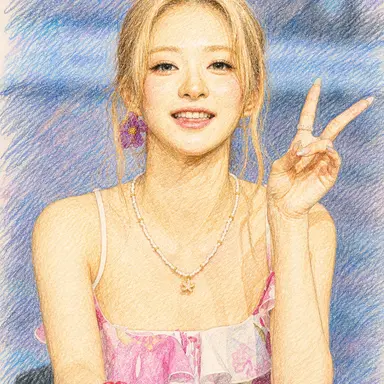 Profile image of 이나경