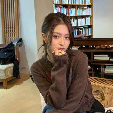 Profile image of 이나경