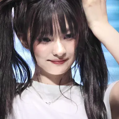 Profile image of 이나경