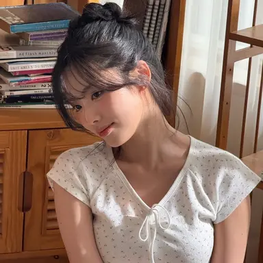 Profile image of 박지원