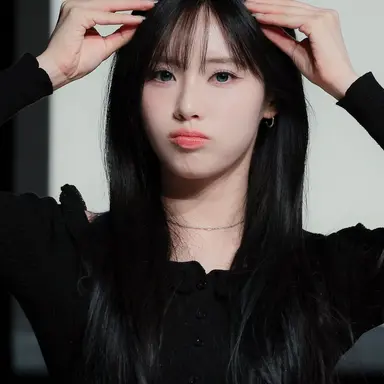 Profile image of 박지원