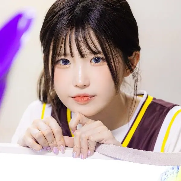 Fromis_9.의 프로듀서
