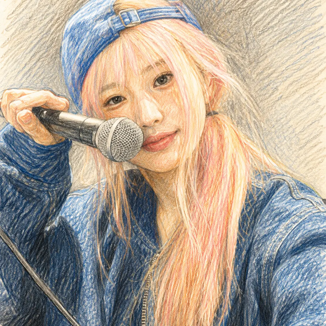 Toad의 프로듀서