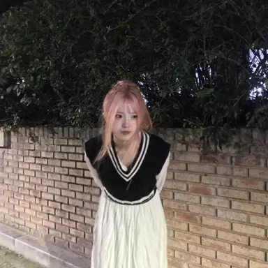 Profile image of 송하영