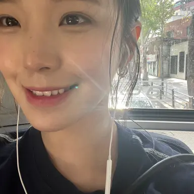 Profile image of 백지헌