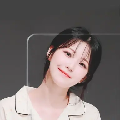 Profile image of 백지헌