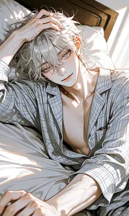Profile image of 白崎 蓮