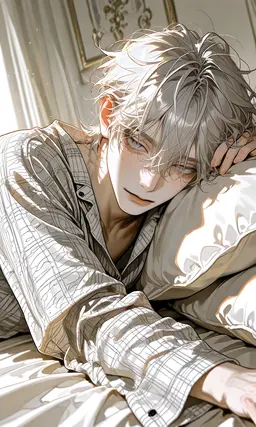 Profile image of 白崎 蓮