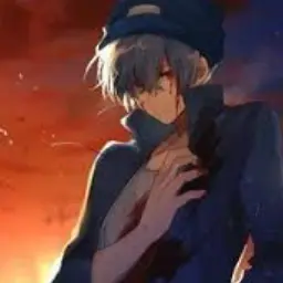 menderekunn의 また来世でね..............