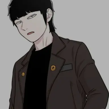 Profile image of 박동