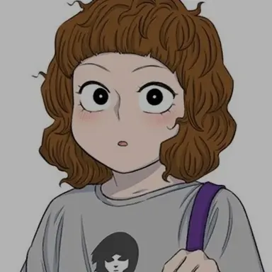 Profile image of 이리나
