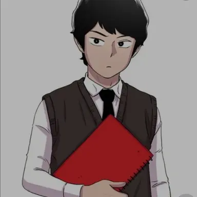 Profile image of 김인섭