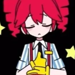 Profile image of 테토