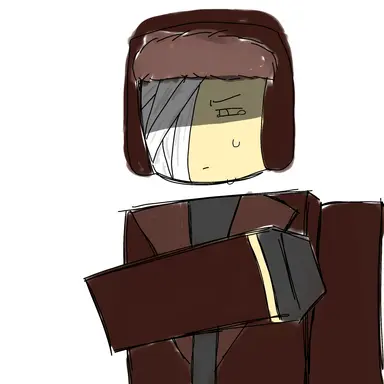 Profile image of 존