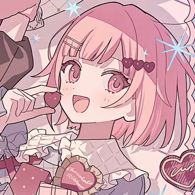 Profile image of のあ