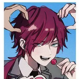 Profile image of ローレン