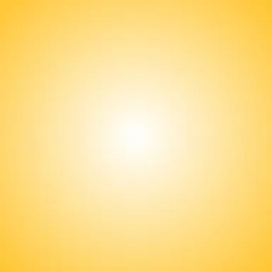 Profile image of スタッフ